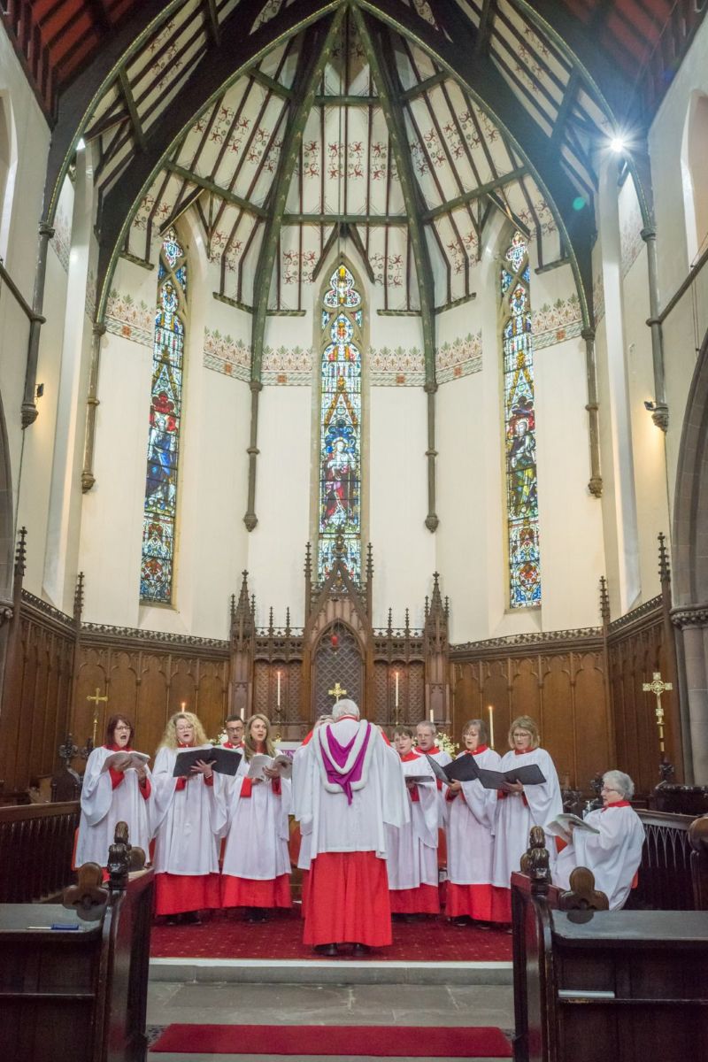 Choir